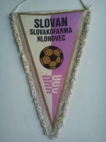 /album/hlohovec/hlohovec-slovan-slovakofarma-27-a-jpg/